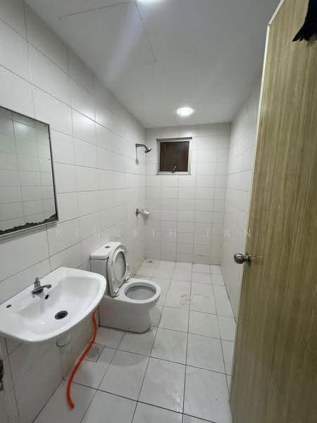 Service Residence for Sale at Greenfield Regency - Kenneth Tan - PropertyGuru.com.my