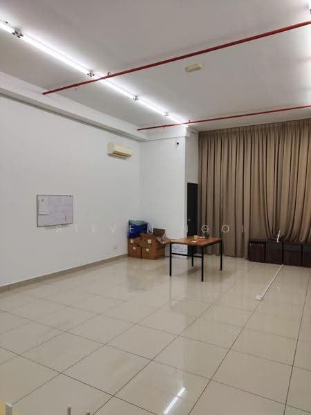 Soho for Rent in Taman Austin Perdana (Tebrau) - Steven Ngoi - Interior - PropertyGuru.com.my