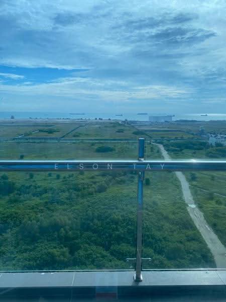 Service Residence for Sale at Bali Residences - Elson Tay - View - PropertyGuru.com.my