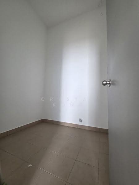Rumah Kluster untuk Dijual di Horizon Hills (Iskandar Puteri (Nusajaya)) - Crystal Kong - Interior - PropertyGuru.com.my