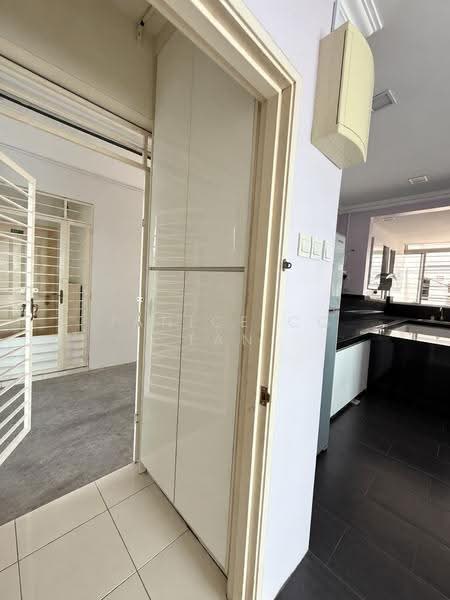 Kondominium untuk Dijual di Sierra Residency - Janice CC Tan - Interior - PropertyGuru.com.my