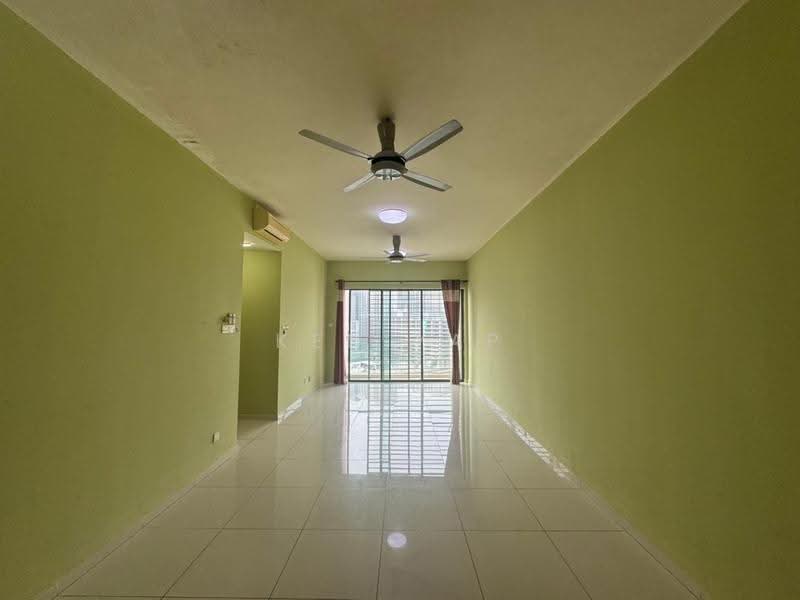 Service Residence for Rent at Zeva @ Equine South - Ken Yap - PropertyGuru.com.my