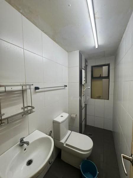 Service Residence for Rent at Zeva @ Equine South - Ken Yap - PropertyGuru.com.my