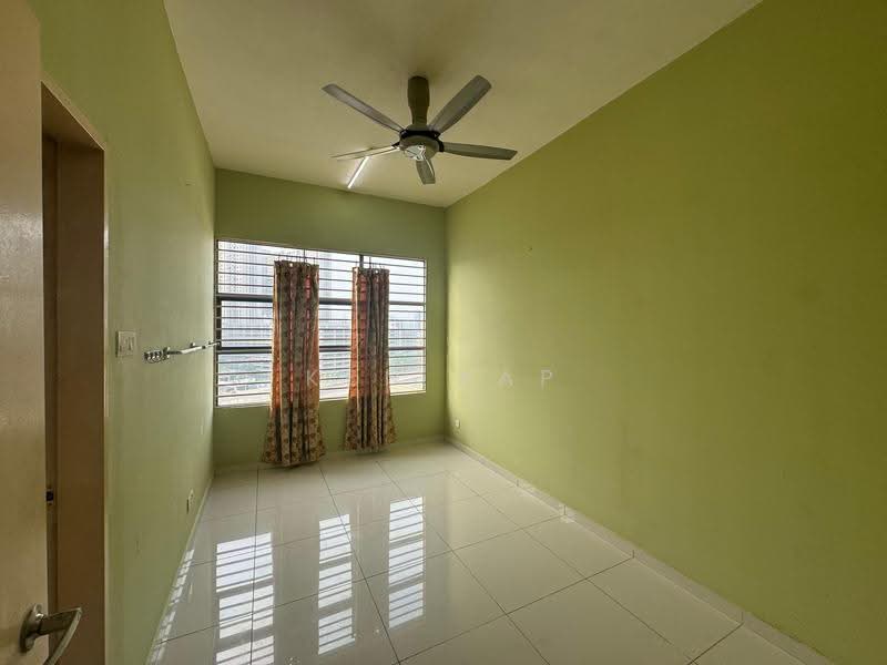 Service Residence for Rent at Zeva @ Equine South - Ken Yap - PropertyGuru.com.my