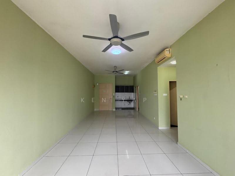 Service Residence for Rent at Zeva @ Equine South - Ken Yap - PropertyGuru.com.my