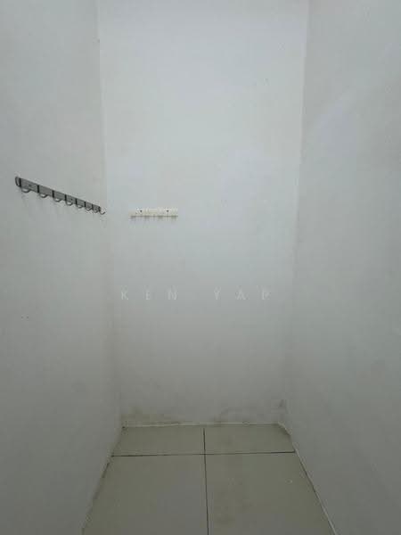 Service Residence for Rent at Zeva @ Equine South - Ken Yap - PropertyGuru.com.my