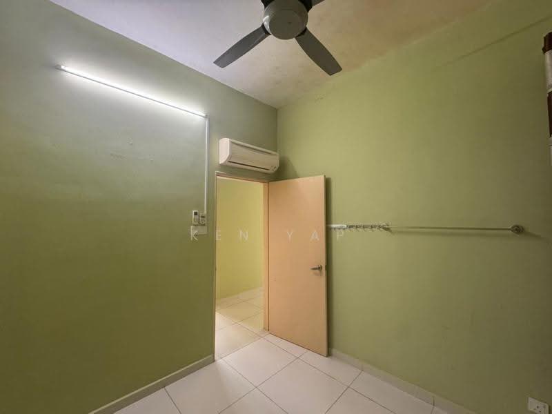 Service Residence for Rent at Zeva @ Equine South - Ken Yap - PropertyGuru.com.my