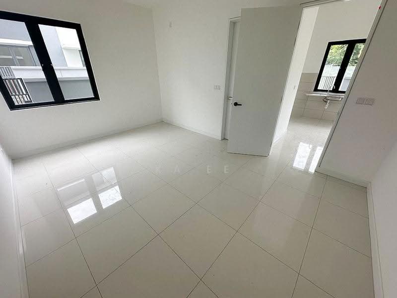 2-storey Terraced House for Sale in Sungai Buloh (Selangor) - Ka Ee - Interior - PropertyGuru.com.my