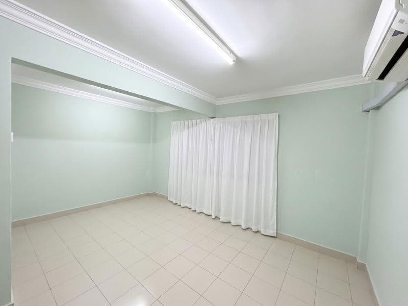 Flat for Sale at Taman Kencana - Vickky Wong CF - Interior - PropertyGuru.com.my
