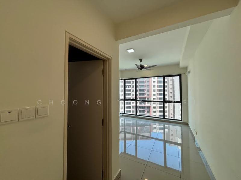 Kondominium untuk Disewa di Ascenda Residence @ Skyarena - Choong Teck Wei - Interior - PropertyGuru.com.my