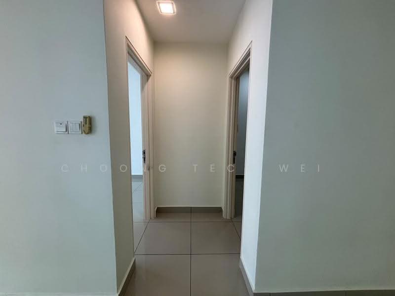 Kondominium untuk Disewa di Ascenda Residence @ Skyarena - Choong Teck Wei - PropertyGuru.com.my