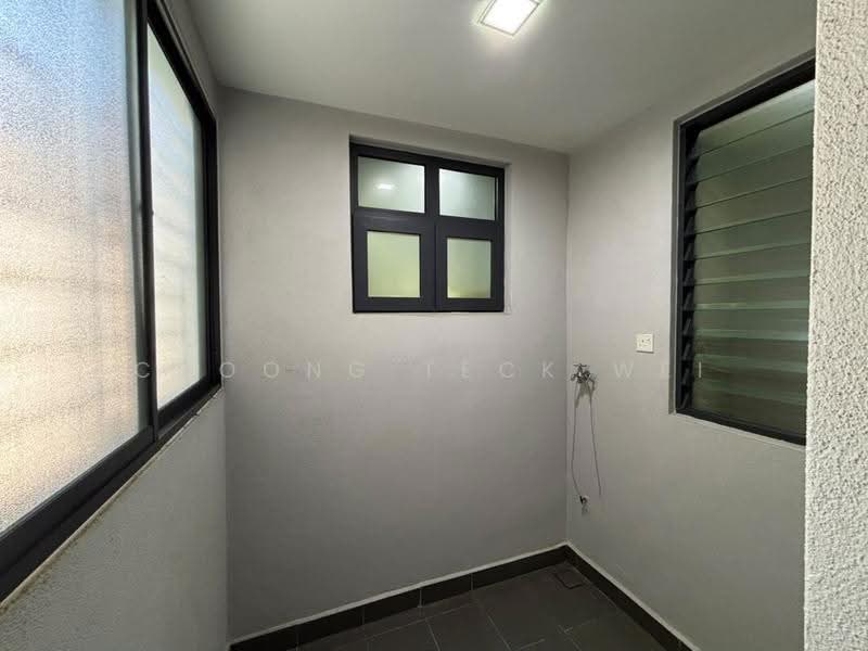 Kondominium untuk Disewa di Ascenda Residence @ Skyarena - Choong Teck Wei - Interior - PropertyGuru.com.my