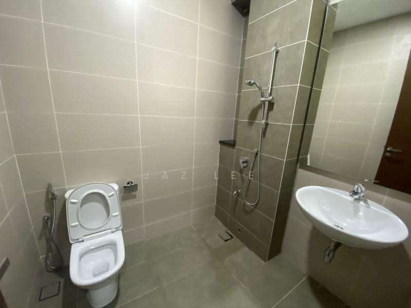2-storey Terraced House for Sale in Iskandar Puteri (Nusajaya) (Johor) - Jaz Lee - PropertyGuru.com.my