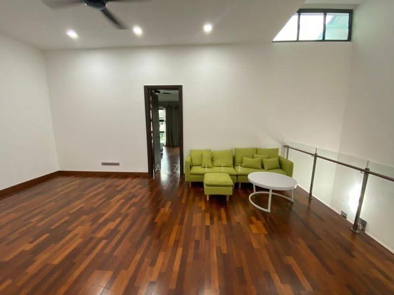 2-storey Terraced House for Sale in Iskandar Puteri (Nusajaya) (Johor) - Jaz Lee - PropertyGuru.com.my
