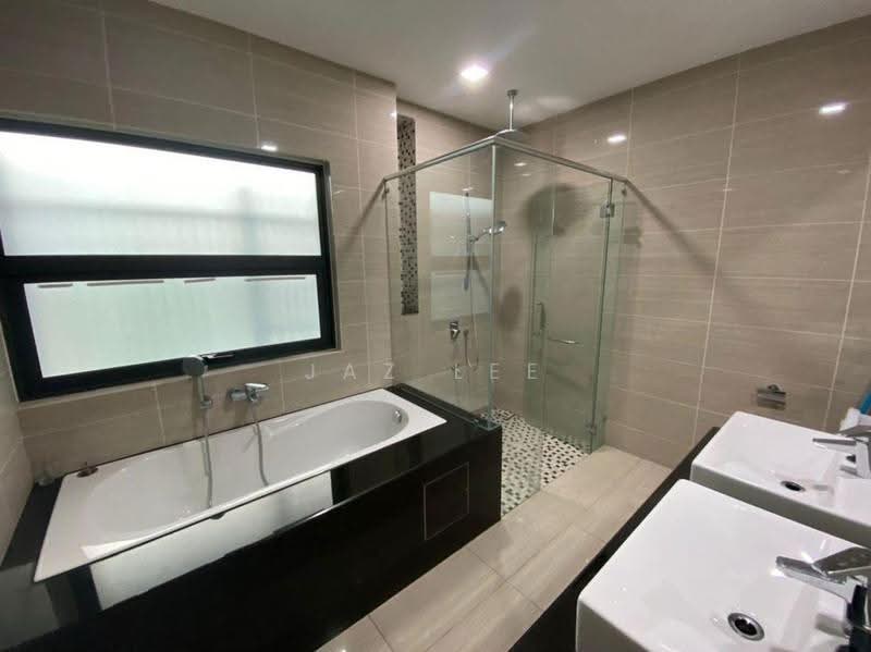 2-storey Terraced House for Sale in Iskandar Puteri (Nusajaya) (Johor) - Jaz Lee - PropertyGuru.com.my