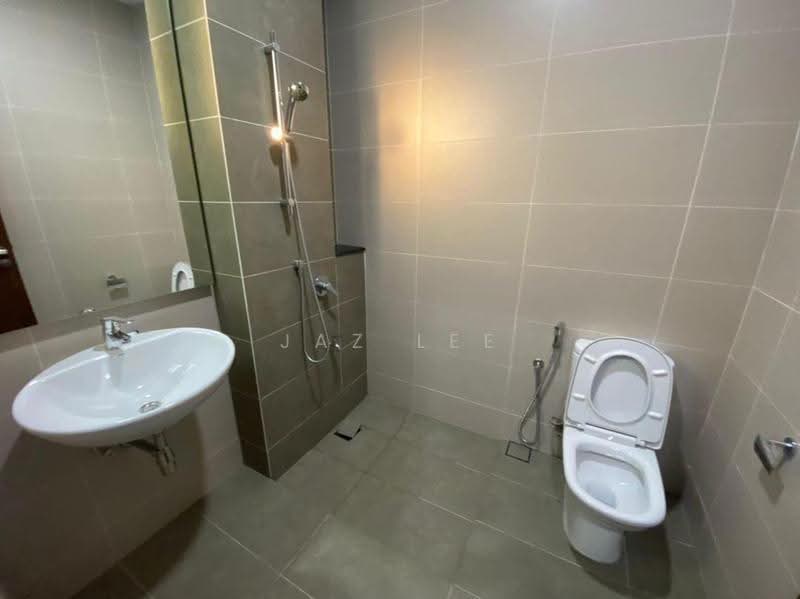 2-storey Terraced House for Sale in Iskandar Puteri (Nusajaya) (Johor) - Jaz Lee - PropertyGuru.com.my