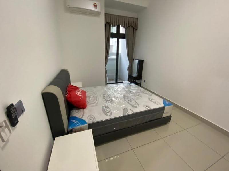 2-storey Terraced House for Sale in Iskandar Puteri (Nusajaya) (Johor) - Jaz Lee - PropertyGuru.com.my