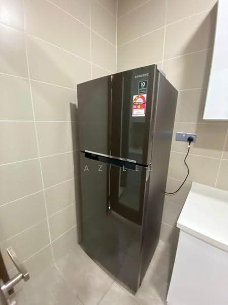 2-storey Terraced House for Sale in Iskandar Puteri (Nusajaya) (Johor) - Jaz Lee - PropertyGuru.com.my