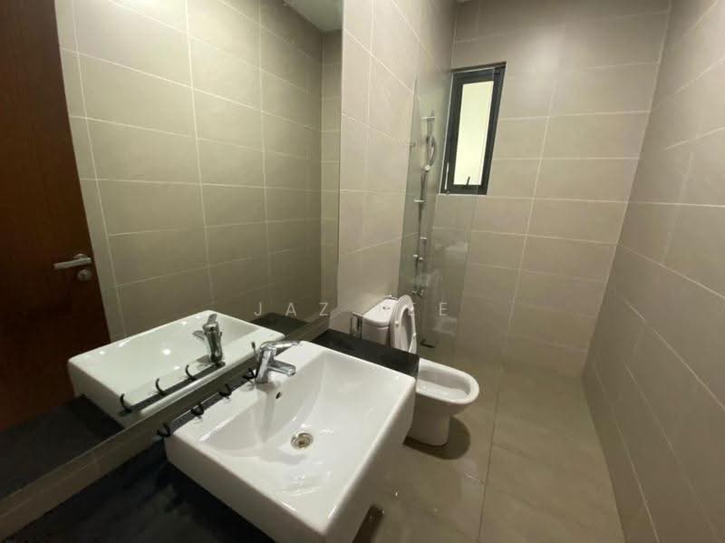 2-storey Terraced House for Sale in Iskandar Puteri (Nusajaya) (Johor) - Jaz Lee - PropertyGuru.com.my