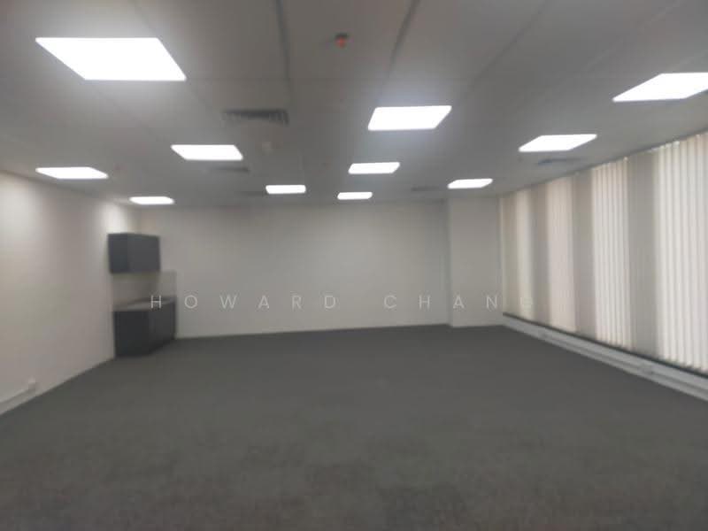 Shop / Office untuk Dijual di Kampung Datuk Keramat (Keramat) - Howard Chang - Interior - PropertyGuru.com.my
