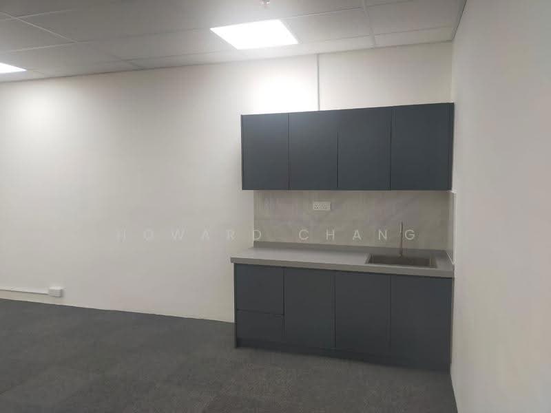 Shop / Office untuk Dijual di Kampung Datuk Keramat (Keramat) - Howard Chang - Interior - PropertyGuru.com.my
