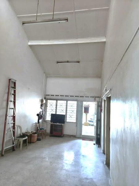 Rumah Teres 1-Tingkat untuk Dijual di Taman Kulai Besar (Kulai) - Karl Lim - Interior - PropertyGuru.com.my