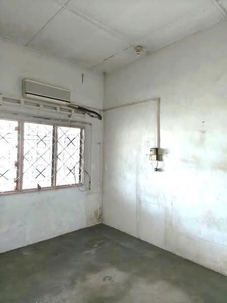 Rumah Teres 1-Tingkat untuk Dijual di Taman Kulai Besar (Kulai) - Karl Lim - Interior - PropertyGuru.com.my