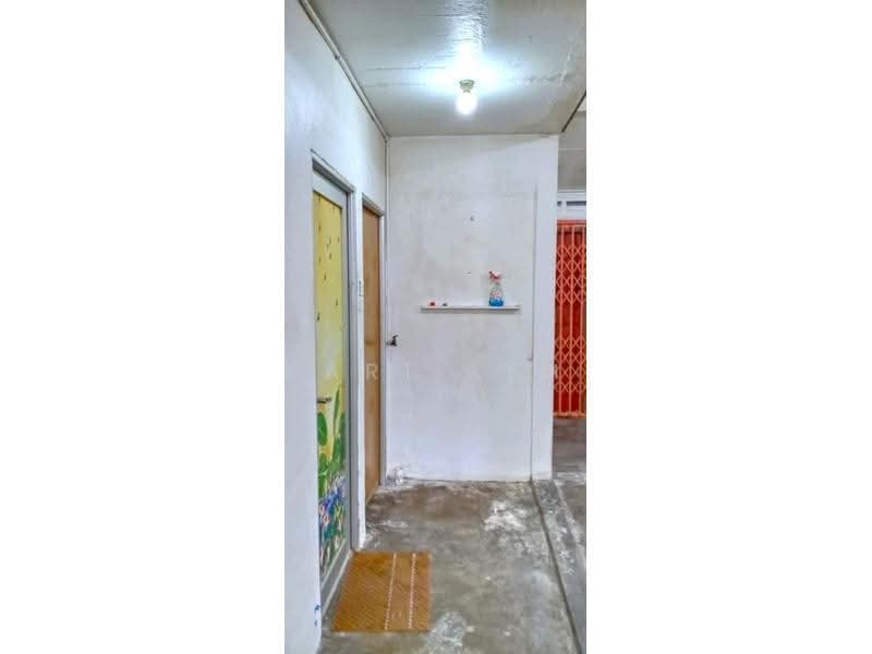 Rumah Teres 1-Tingkat untuk Dijual di Taman Kulai Besar (Kulai) - Karl Lim - Interior - PropertyGuru.com.my