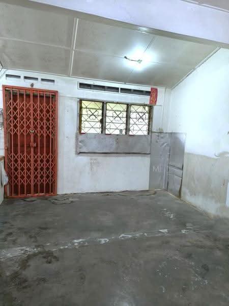 Rumah Teres 1-Tingkat untuk Dijual di Taman Kulai Besar (Kulai) - Karl Lim - Interior - PropertyGuru.com.my