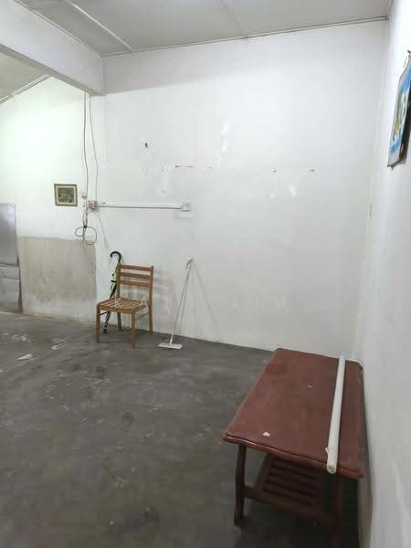 Rumah Teres 1-Tingkat untuk Dijual di Taman Kulai Besar (Kulai) - Karl Lim - Interior - PropertyGuru.com.my