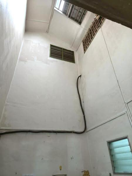 Rumah Teres 1-Tingkat untuk Dijual di Taman Kulai Besar (Kulai) - Karl Lim - Interior - PropertyGuru.com.my