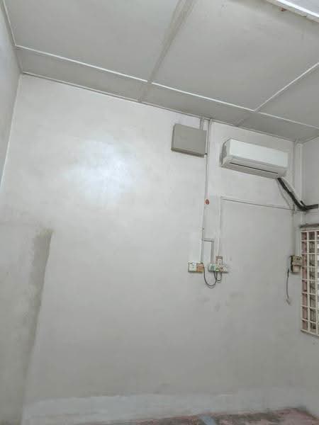 Rumah Teres 1-Tingkat untuk Dijual di Taman Kulai Besar (Kulai) - Karl Lim - Interior - PropertyGuru.com.my
