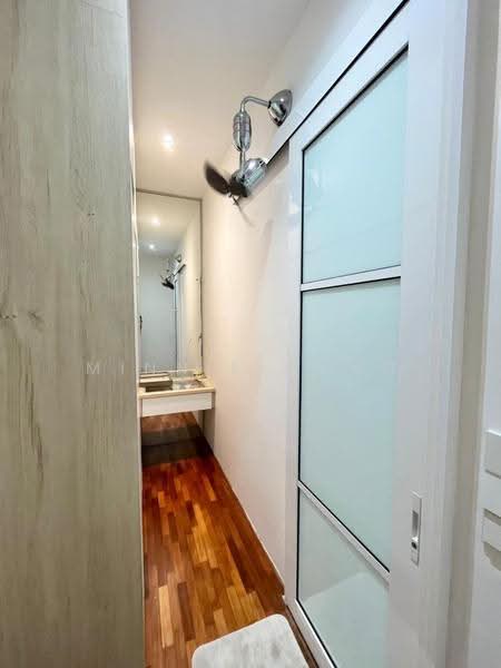 Rumah Teres 3.5-Tingkat untuk Dijual di New Green Park (Rawang) - Minnie Wong - Interior - PropertyGuru.com.my