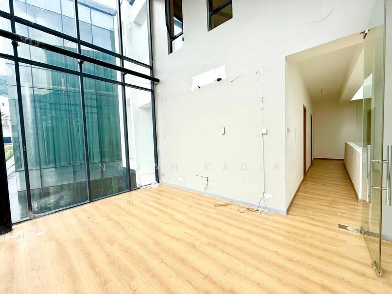 Terraced House for Sale in Damansara Perdana (Selangor) - Najah Kadir - Interior - PropertyGuru.com.my
