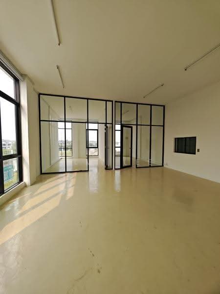 Kilang untuk Disewa di Eco Business Park 2 Senai (Senai) - Elvy Lee - Interior - PropertyGuru.com.my