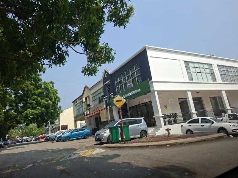 Kedai untuk Disewa di Bandar Damai Perdana (Cheras) - Lai Lian Woo - PropertyGuru.com.my