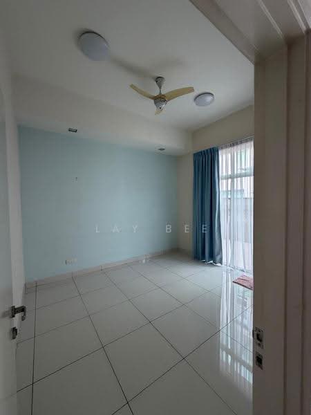 Semi-Detached House for Sale in Setia Eco Park (Setia Alam) - Lay Bee - Interior - PropertyGuru.com.my