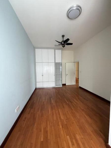 Semi-Detached House for Sale in Setia Eco Park (Setia Alam) - Lay Bee - Interior - PropertyGuru.com.my