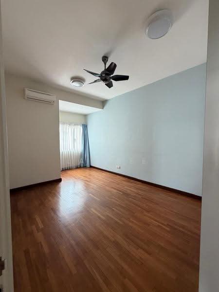 Semi-Detached House for Sale in Setia Eco Park (Setia Alam) - Lay Bee - Interior - PropertyGuru.com.my