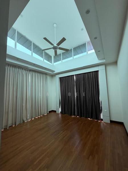 Semi-Detached House for Sale in Setia Eco Park (Setia Alam) - Lay Bee - Interior - PropertyGuru.com.my