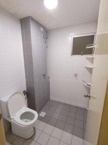 Apartment for Rent at Seri Pinang - Arifin Tahir - PropertyGuru.com.my