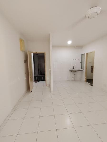 Apartment for Rent at Seri Pinang - Arifin Tahir - PropertyGuru.com.my