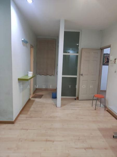 Bungalow House for Rent in Taman Tambun Indah (Simpang Ampat) - Samuel Yeoh - Interior - PropertyGuru.com.my