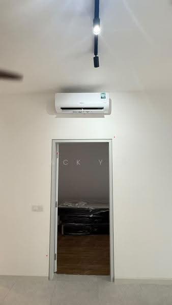 Condominium for Rent at Teja @ Subang Jaya City Centre (SJCC) - Jack Yeo - Interior - PropertyGuru.com.my