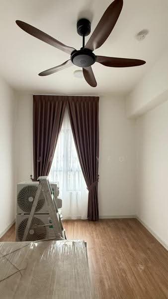 Condominium for Rent at Teja @ Subang Jaya City Centre (SJCC) - Jack Yeo - Interior - PropertyGuru.com.my