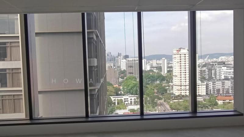 Shop / Office untuk Dijual di Kampung Datuk Keramat (Keramat) - Howard Chang - View - PropertyGuru.com.my