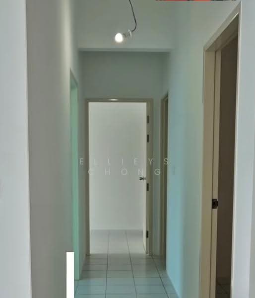 Flat for Sale at LAGUNA BAY RESIDENCES - Ellieys Chong - PropertyGuru.com.my