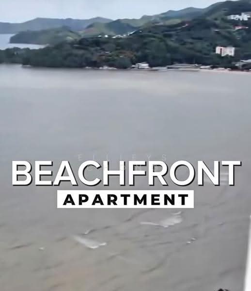 Flat for Sale at LAGUNA BAY RESIDENCES - Ellieys Chong - PropertyGuru.com.my