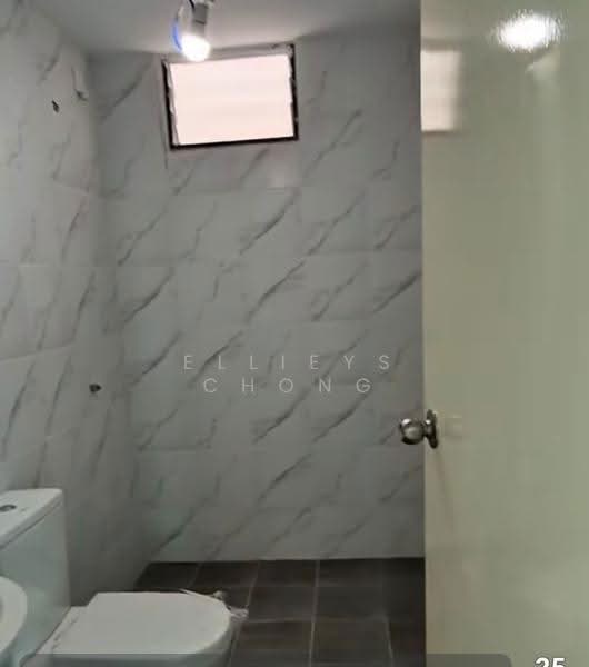Flat for Sale at LAGUNA BAY RESIDENCES - Ellieys Chong - PropertyGuru.com.my