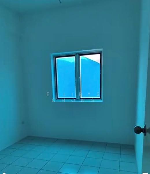 Flat for Sale at LAGUNA BAY RESIDENCES - Ellieys Chong - PropertyGuru.com.my